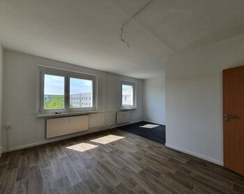 Deiwitzweg 19, 04207 Leipzig