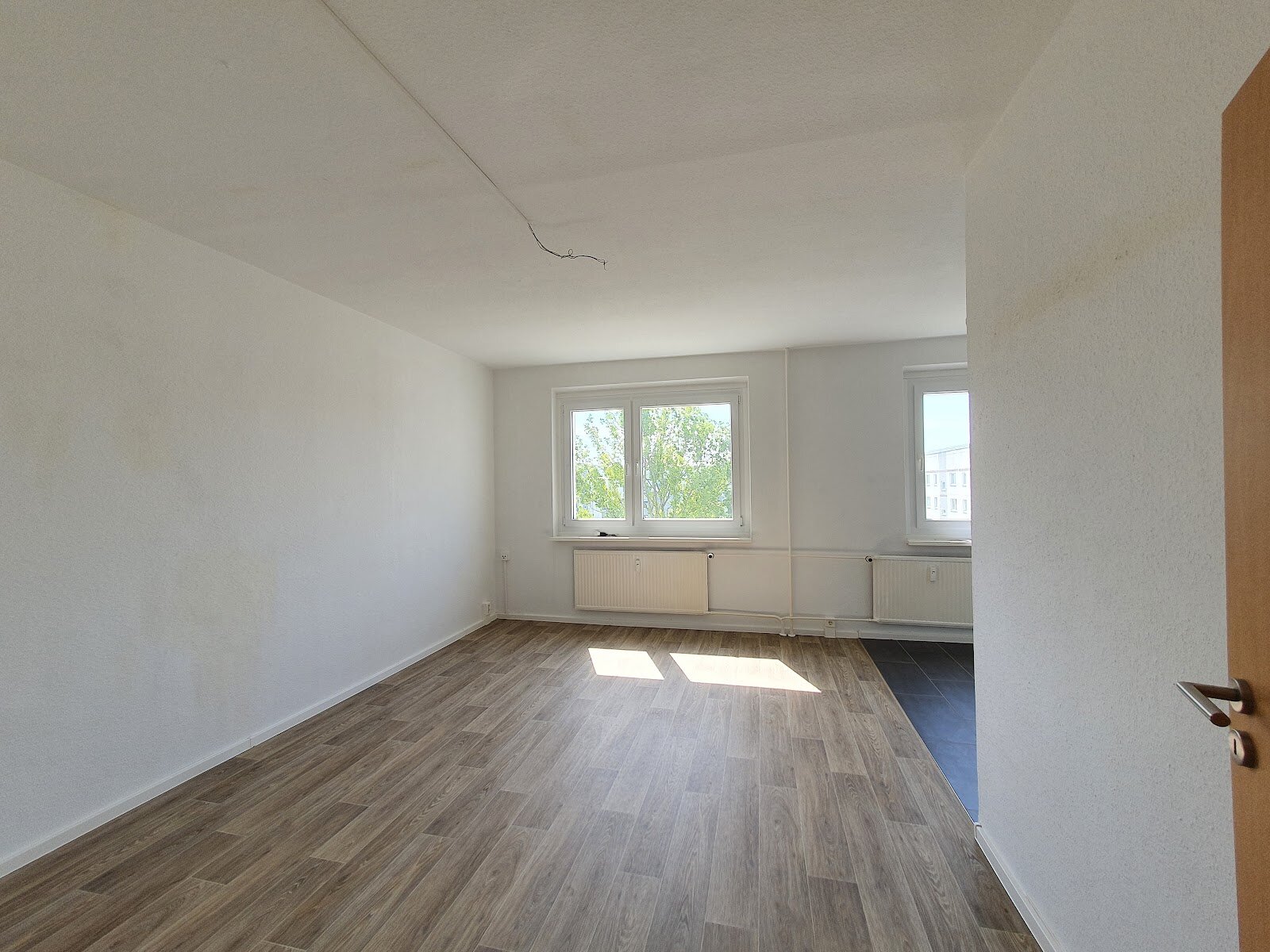 Deiwitzweg 19, 04207 Leipzig