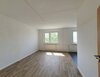 Deiwitzweg 19, 04207 Leipzig