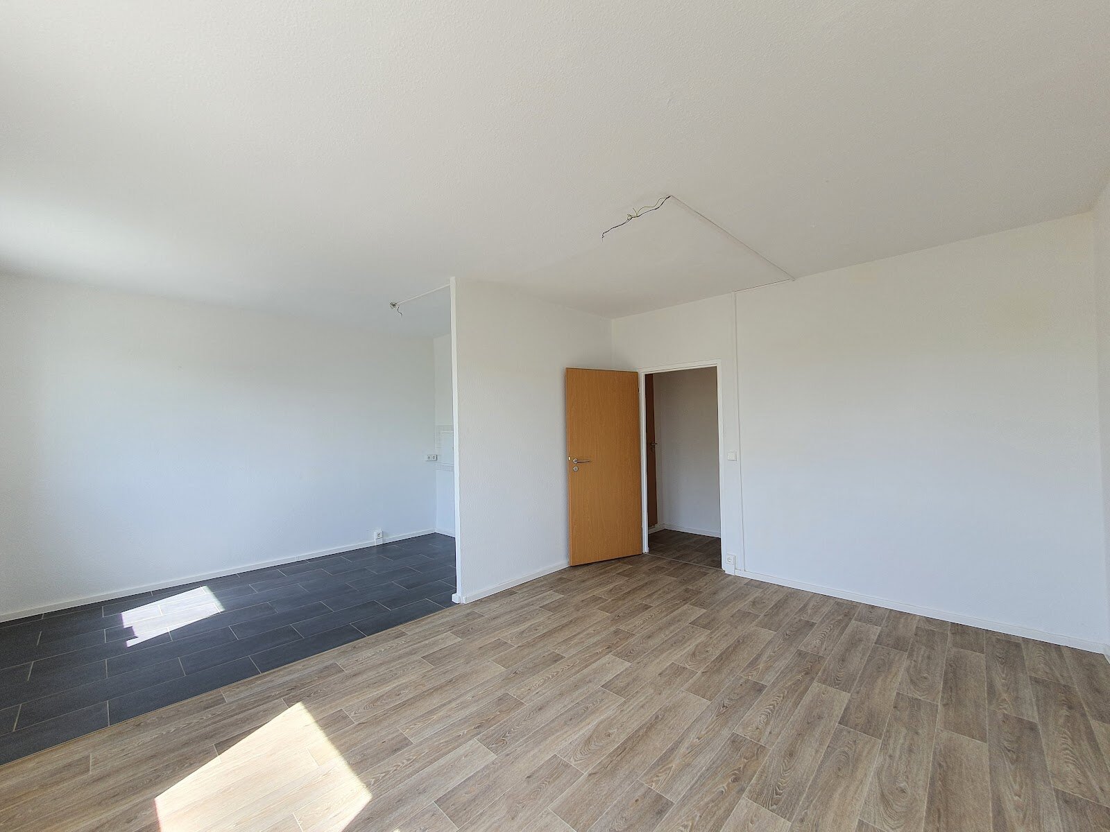 Deiwitzweg 19, 04207 Leipzig