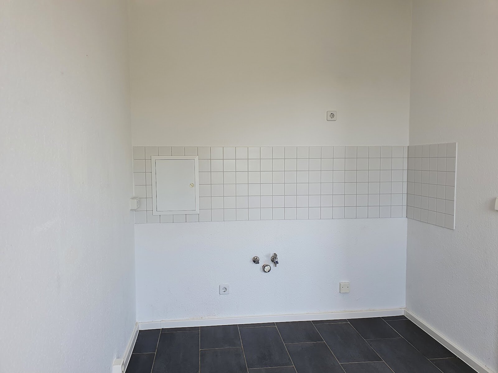 Deiwitzweg 19, 04207 Leipzig