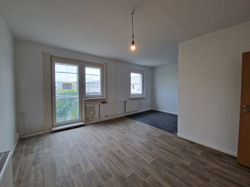 Deiwitzweg 19, 04207 Leipzig
