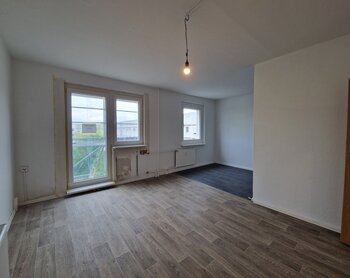 Deiwitzweg 19, 04207 Leipzig