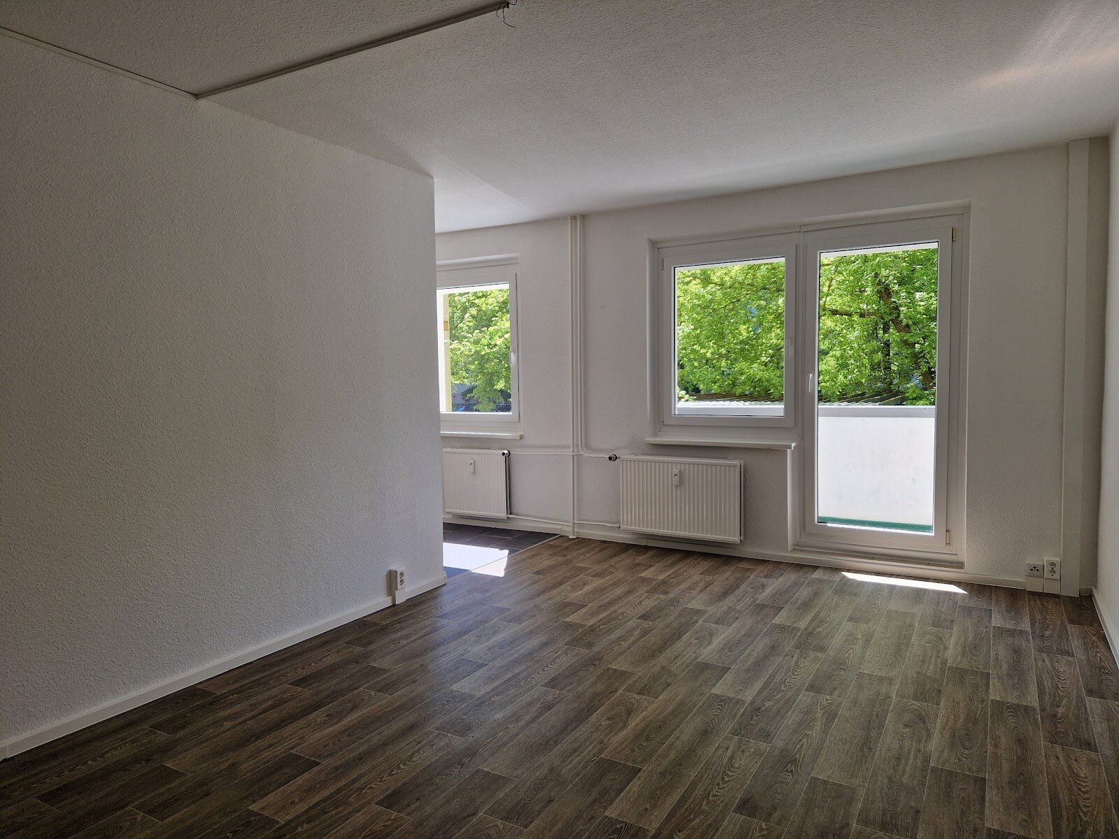 Deiwitzweg 21, 04207 Leipzig