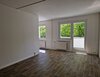 Deiwitzweg 21, 04207 Leipzig