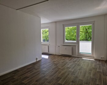 Deiwitzweg 21, 04207 Leipzig