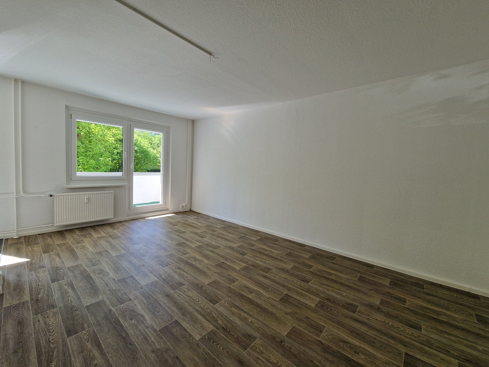 Deiwitzweg 21, 04207 Leipzig