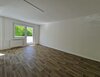 Deiwitzweg 21, 04207 Leipzig