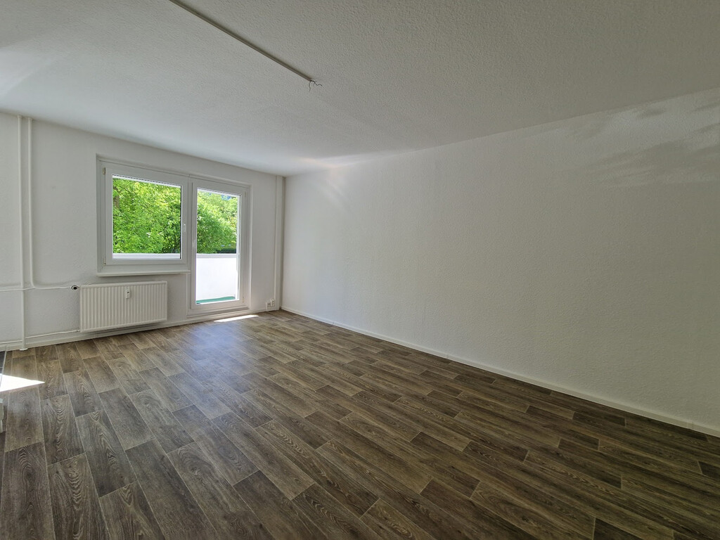 Deiwitzweg 21, 04207 Leipzig