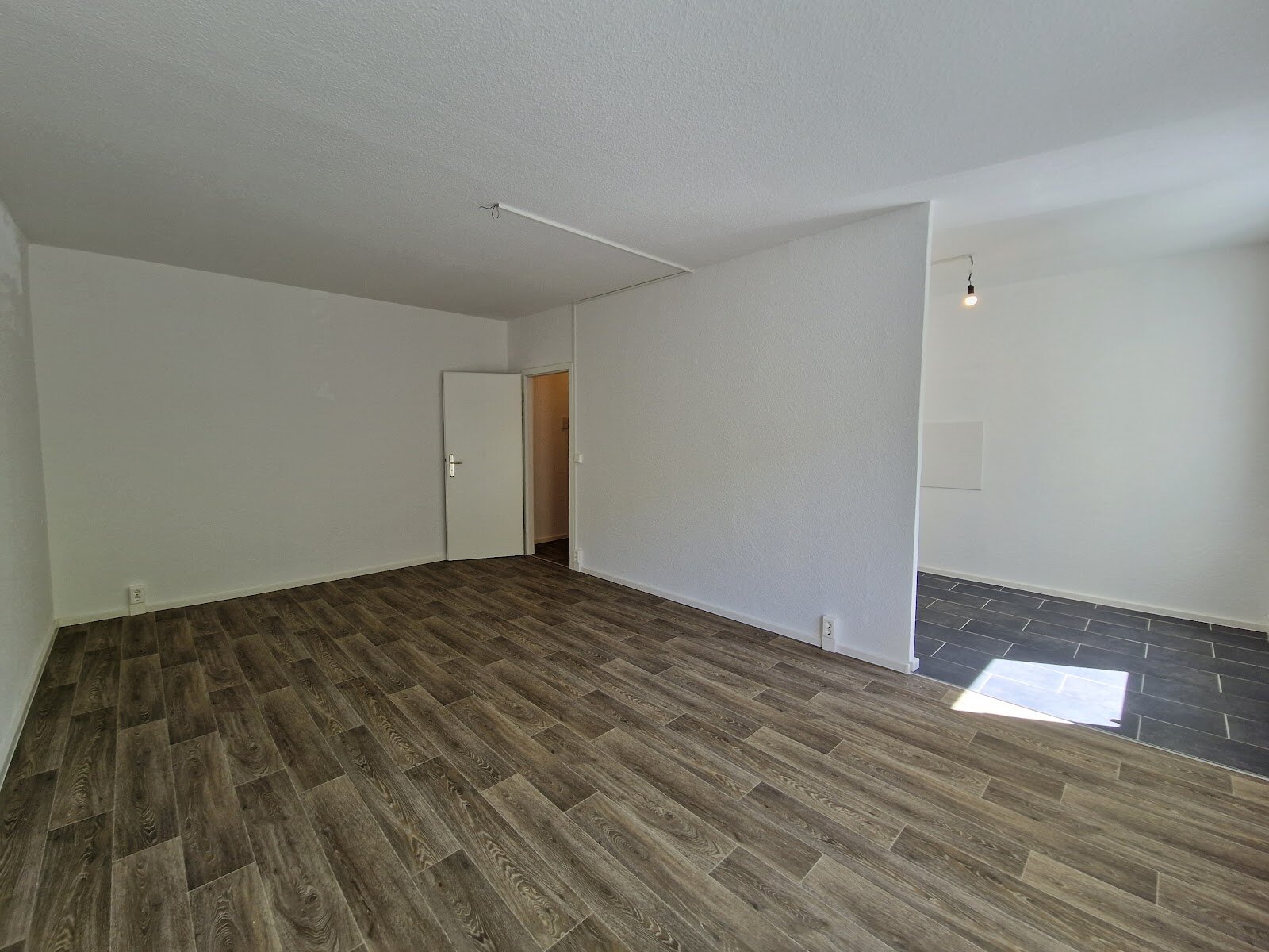 Deiwitzweg 21, 04207 Leipzig