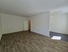 Deiwitzweg 21, 04207 Leipzig