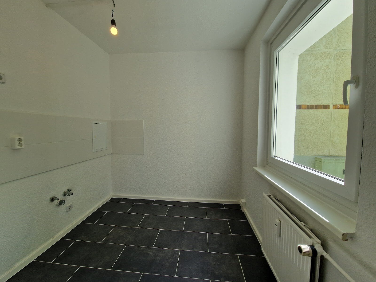 Deiwitzweg 21, 04207 Leipzig