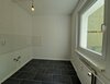 Deiwitzweg 21, 04207 Leipzig