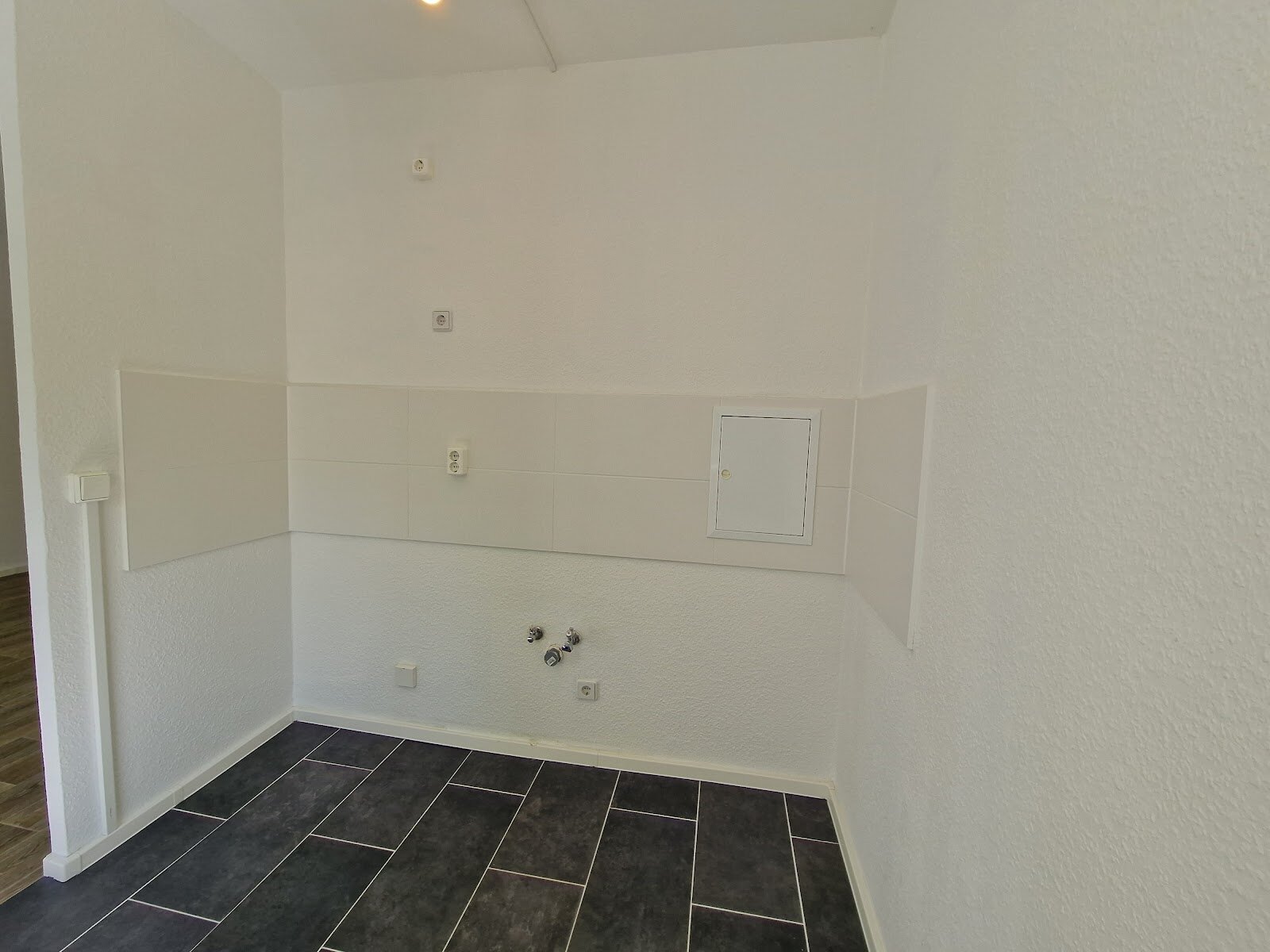 Deiwitzweg 21, 04207 Leipzig