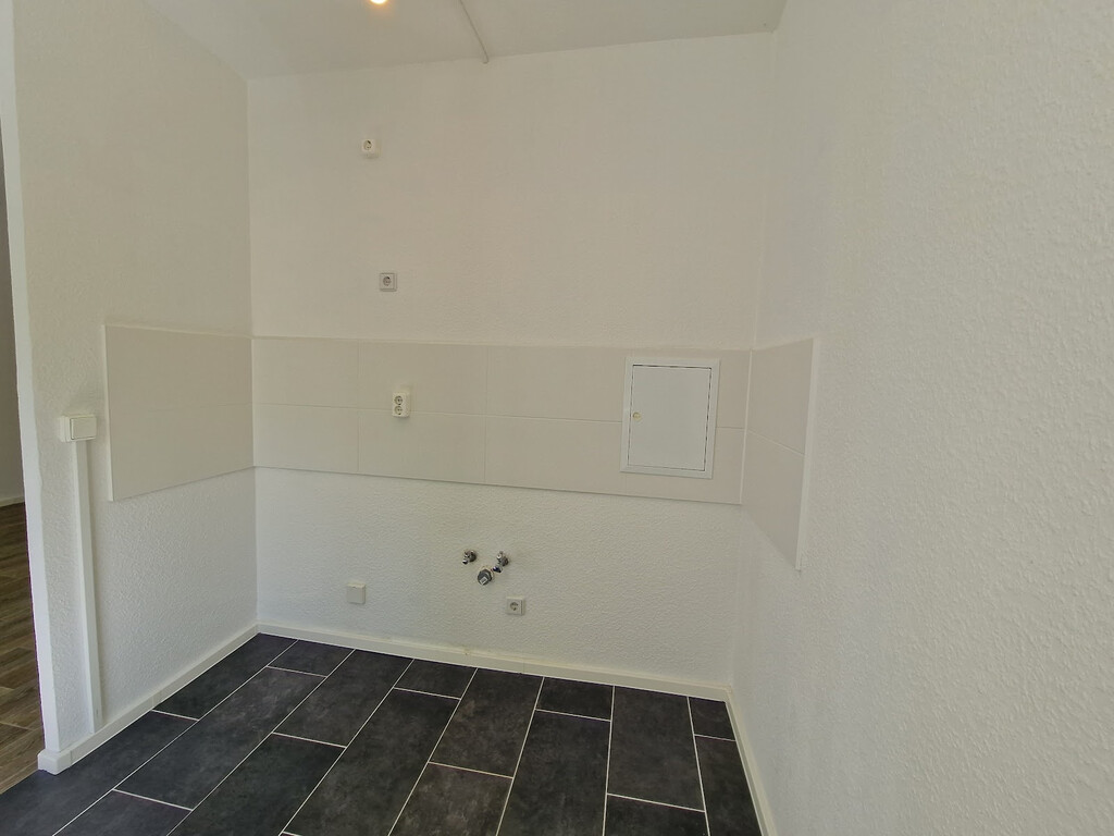 Deiwitzweg 21, 04207 Leipzig