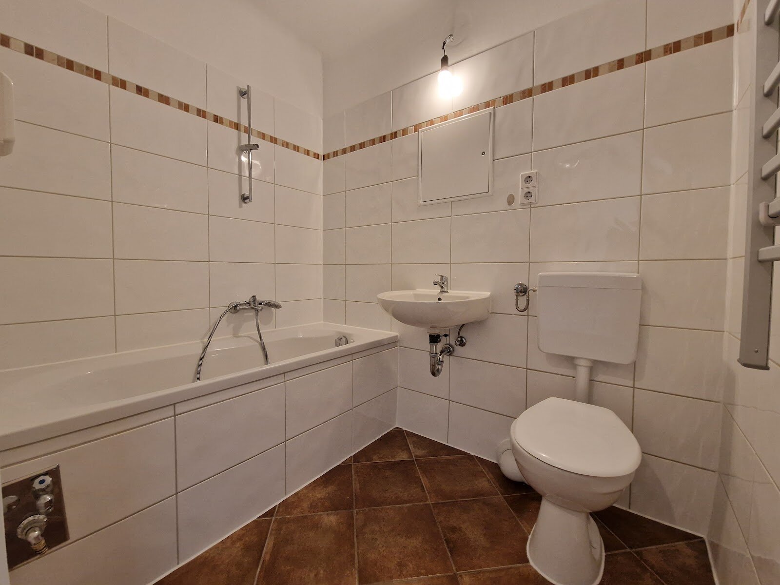 Deiwitzweg 21, 04207 Leipzig