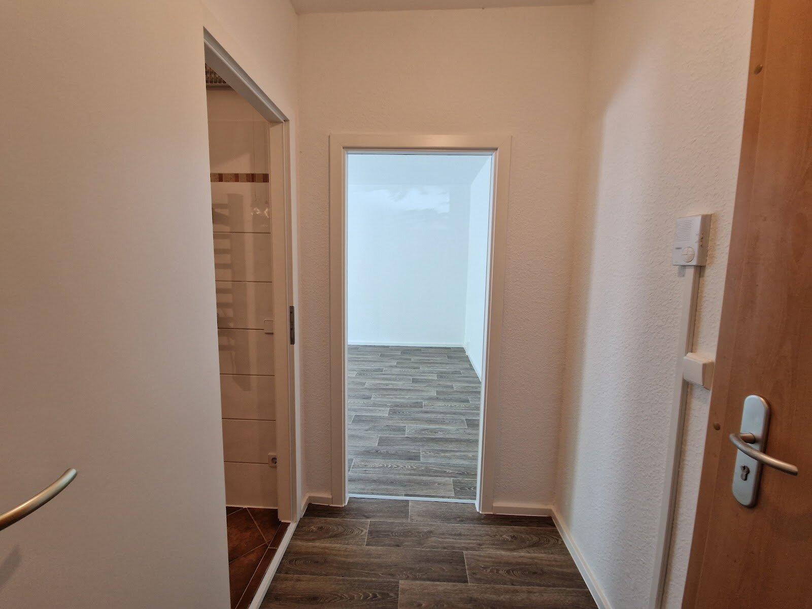 Deiwitzweg 21, 04207 Leipzig