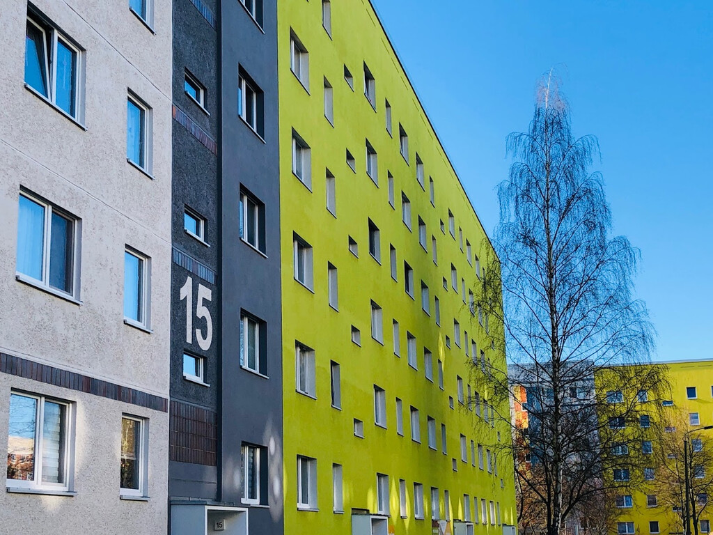 Deiwitzweg 21, 04207 Leipzig