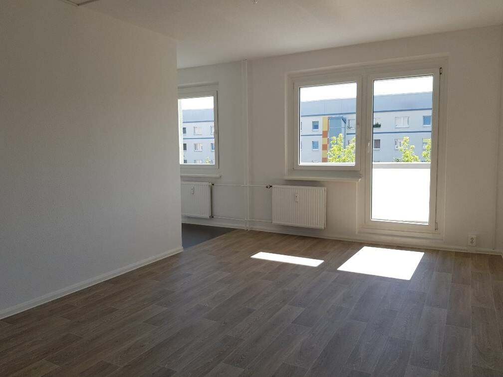 Deiwitzweg 21, 04207 Leipzig