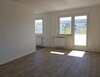 Deiwitzweg 21, 04207 Leipzig