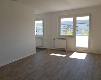 Deiwitzweg 21, 04207 Leipzig