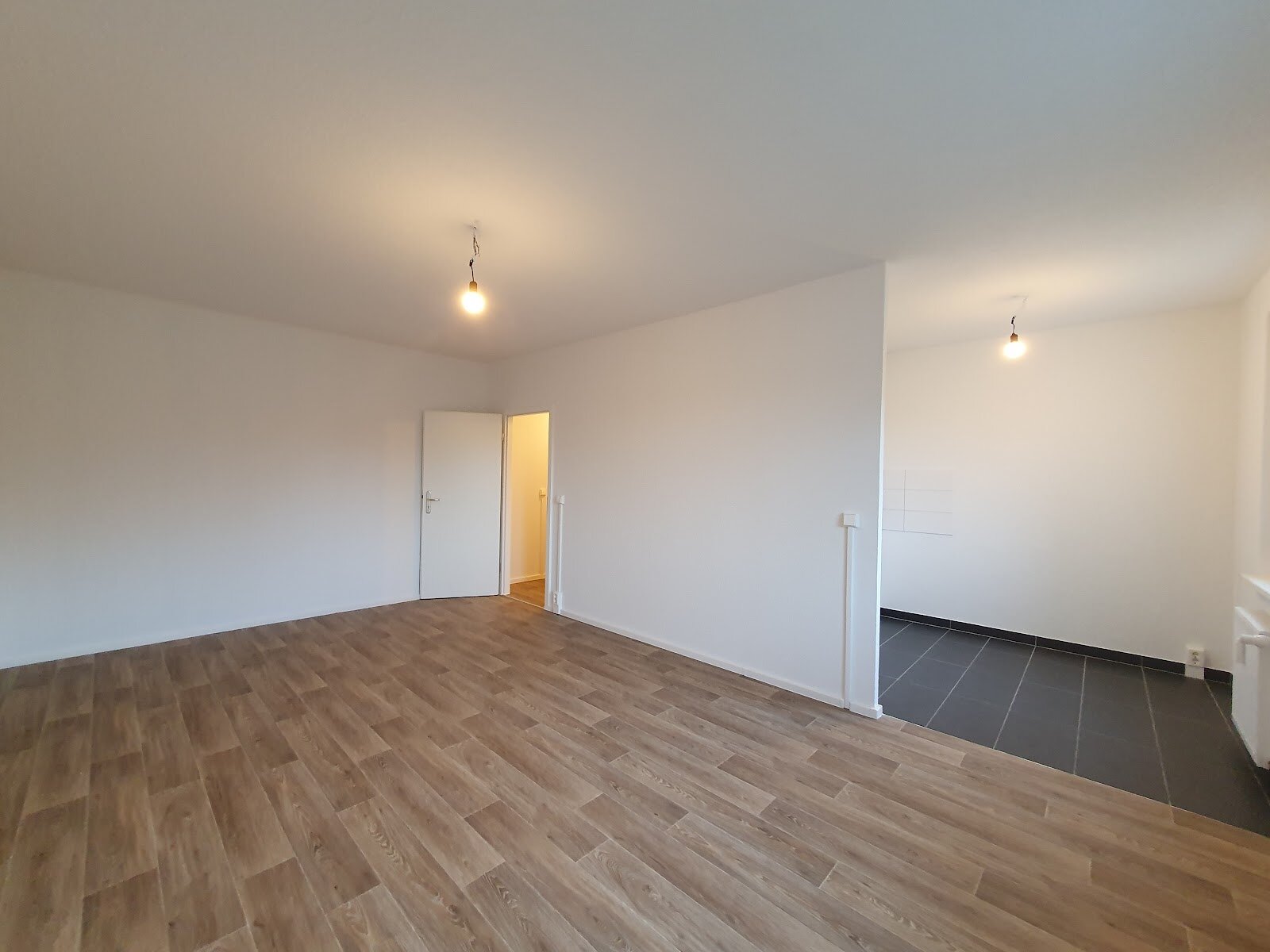 Deiwitzweg 21, 04207 Leipzig