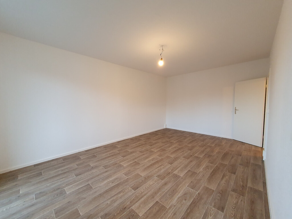 Deiwitzweg 21, 04207 Leipzig