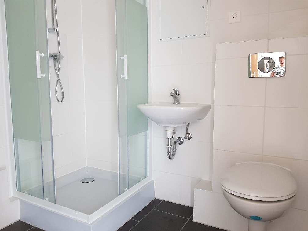 Deiwitzweg 21, 04207 Leipzig