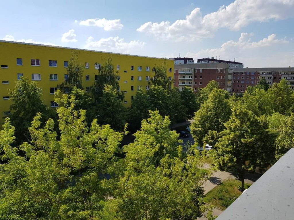 Deiwitzweg 21, 04207 Leipzig