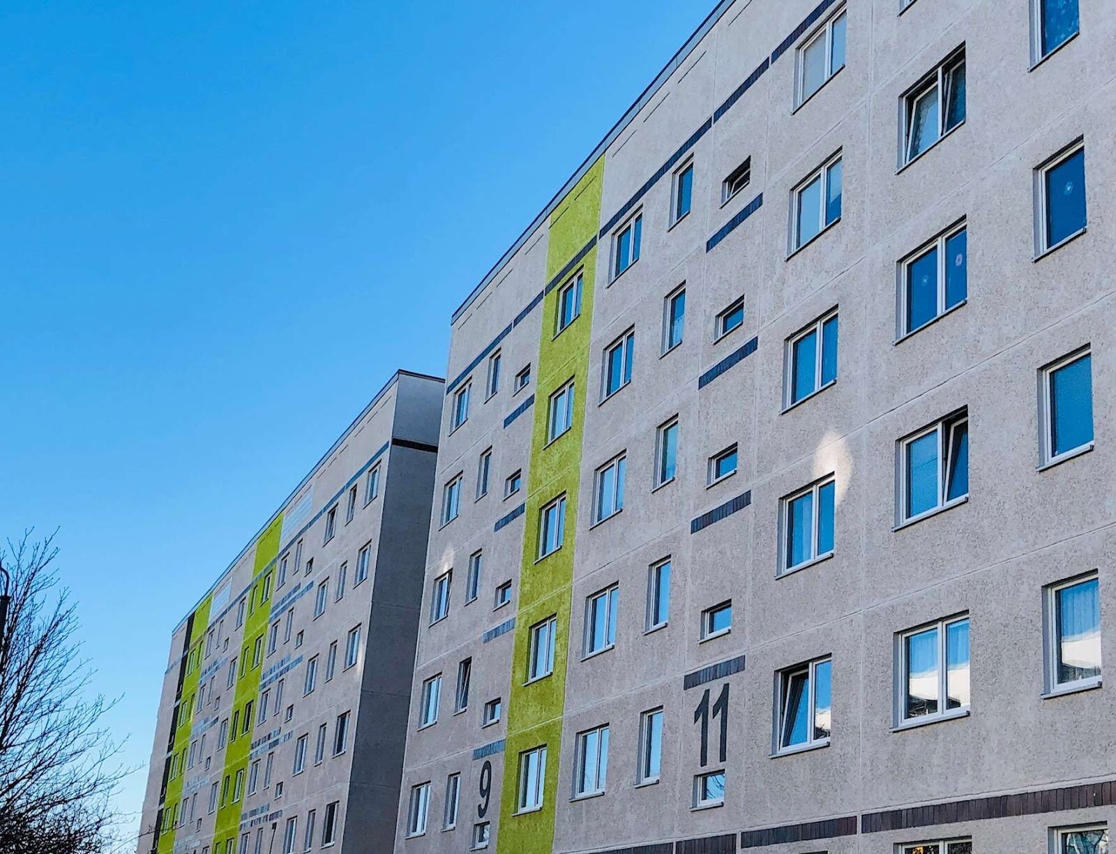 Deiwitzweg 21, 04207 Leipzig