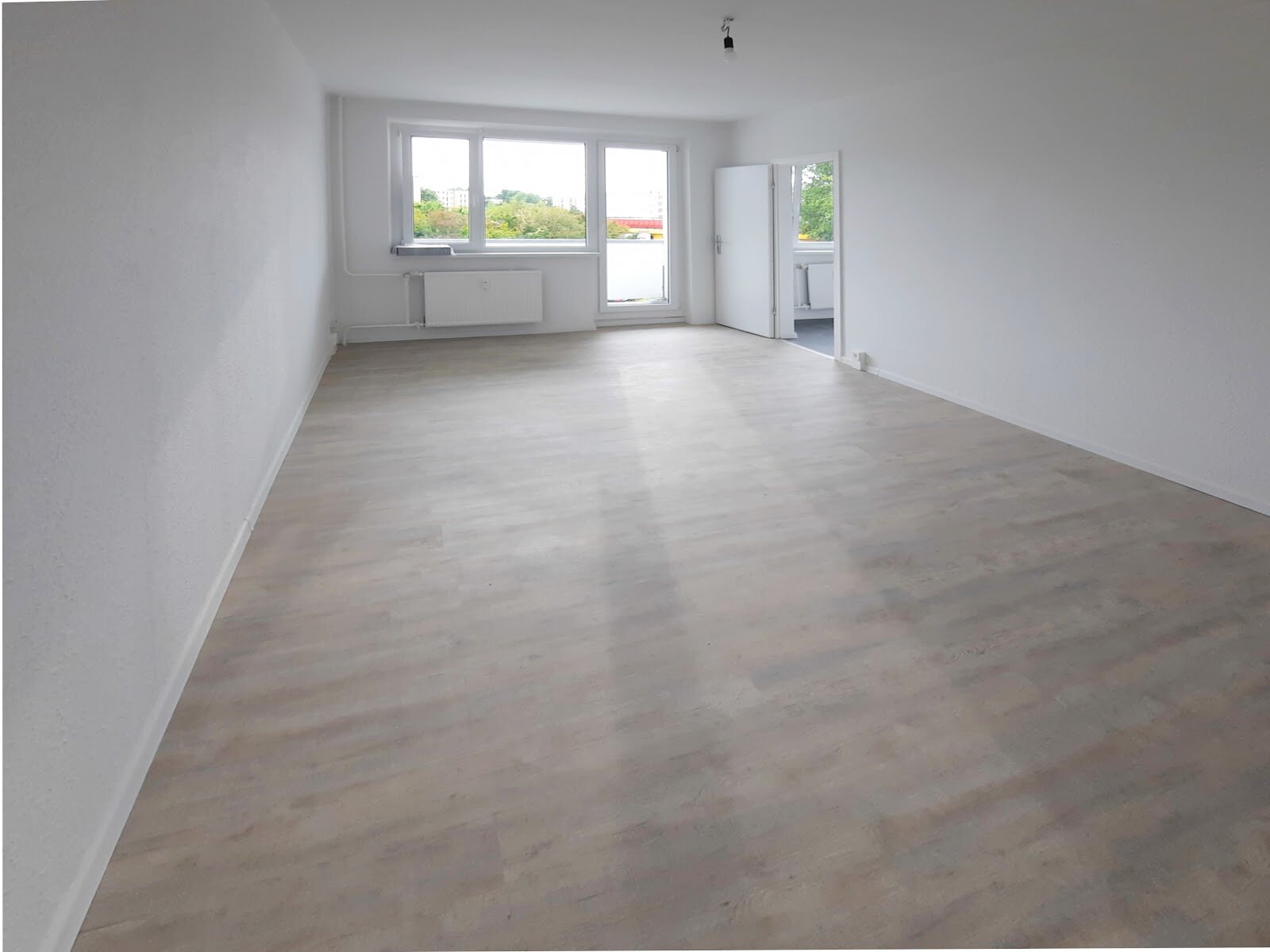 Blockmacherring 43, 18109 Rostock