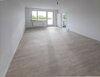 Blockmacherring 43, 18109 Rostock