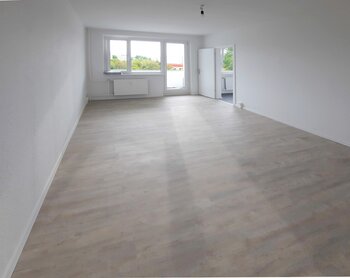 Blockmacherring 43, 18109 Rostock