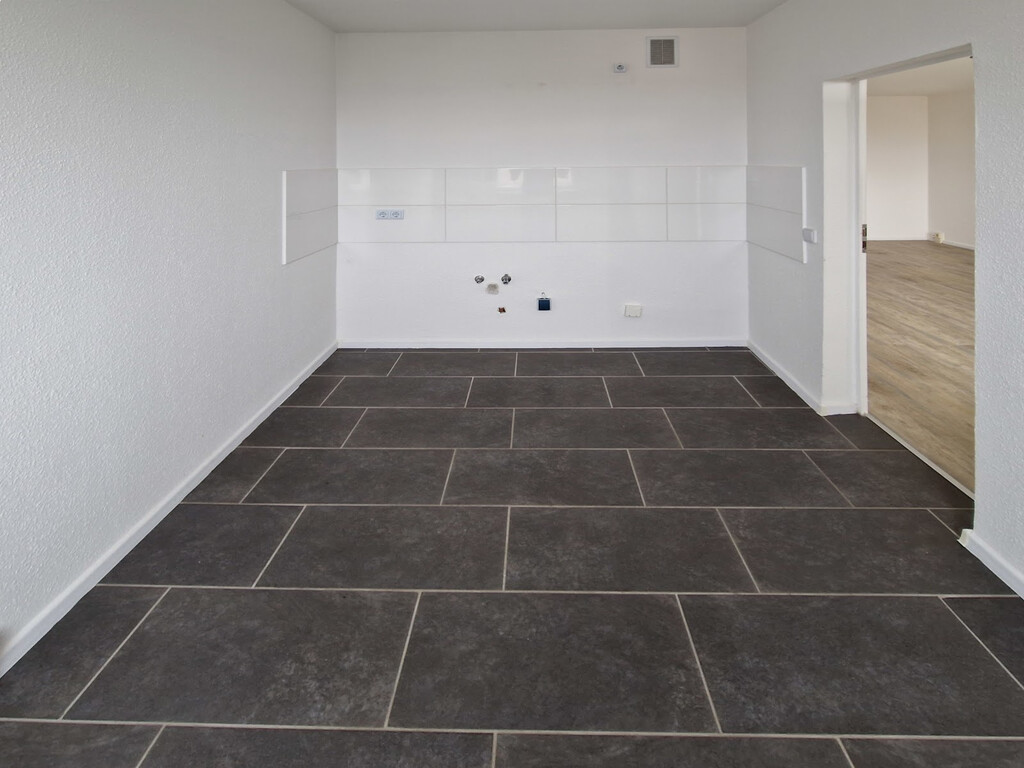 Blockmacherring 43, 18109 Rostock