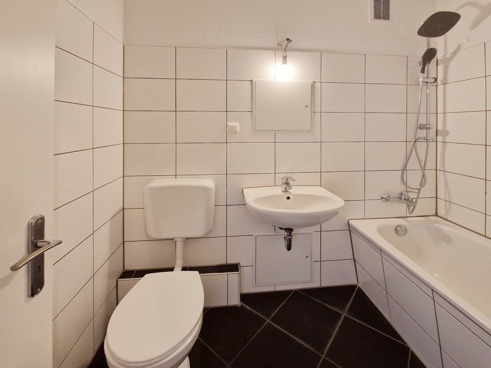 Blockmacherring 43, 18109 Rostock