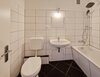 Blockmacherring 43, 18109 Rostock