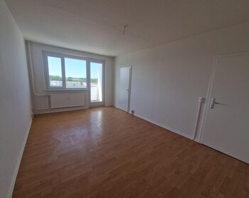 Blockmacherring 43, 18109 Rostock