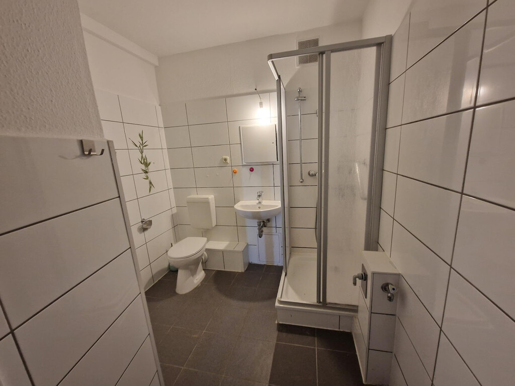 Blockmacherring 43, 18109 Rostock