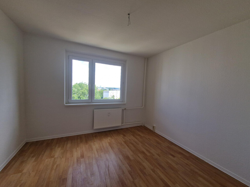 Blockmacherring 43, 18109 Rostock