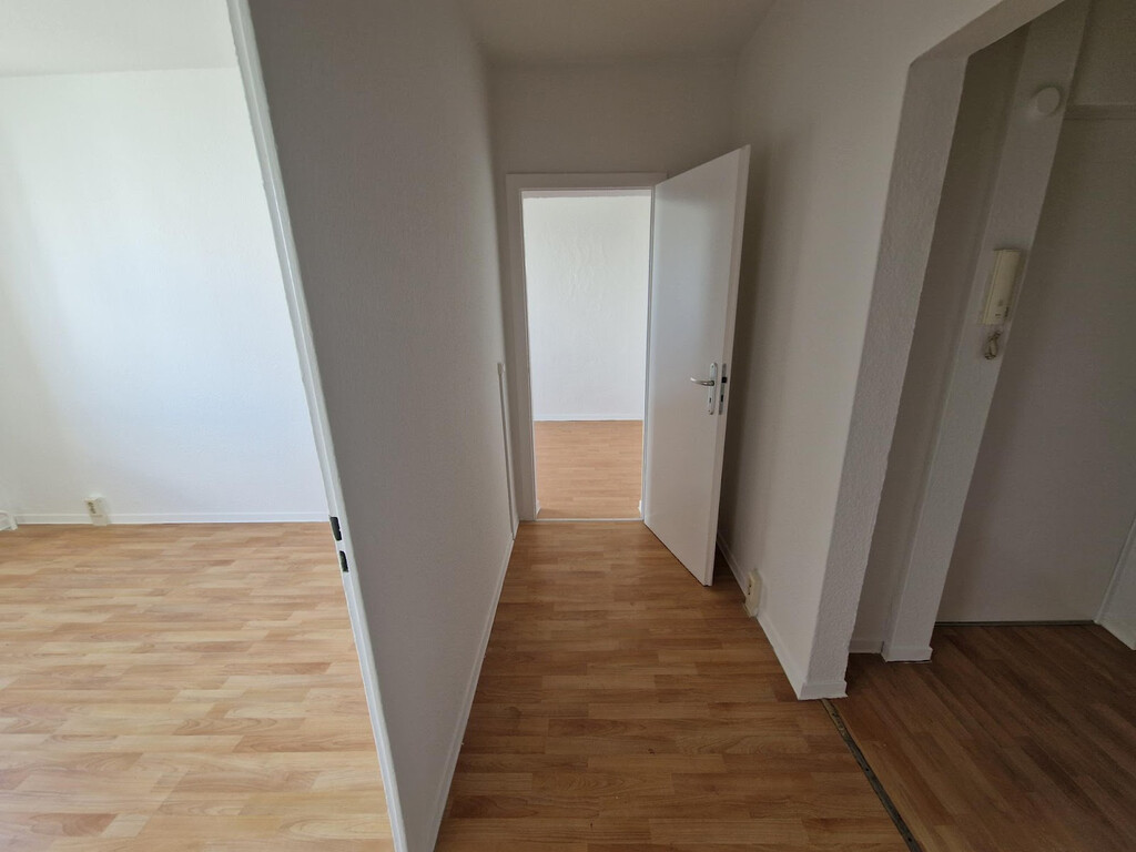 Blockmacherring 43, 18109 Rostock