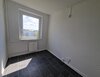 Blockmacherring 43, 18109 Rostock