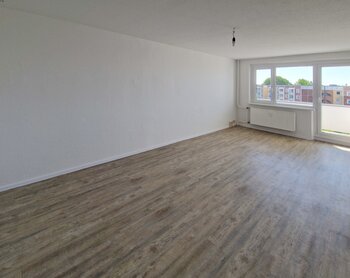 Blockmacherring 44, 18109 Rostock
