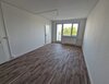 Blockmacherring 44, 18109 Rostock