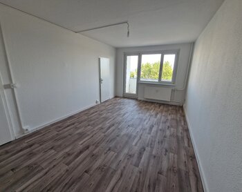Blockmacherring 44, 18109 Rostock