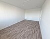 Blockmacherring 44, 18109 Rostock