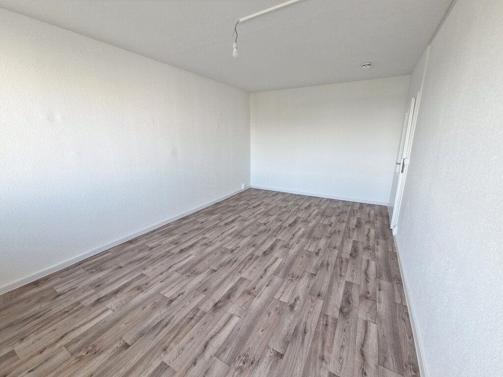 Blockmacherring 44, 18109 Rostock