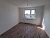 Blockmacherring 44, 18109 Rostock