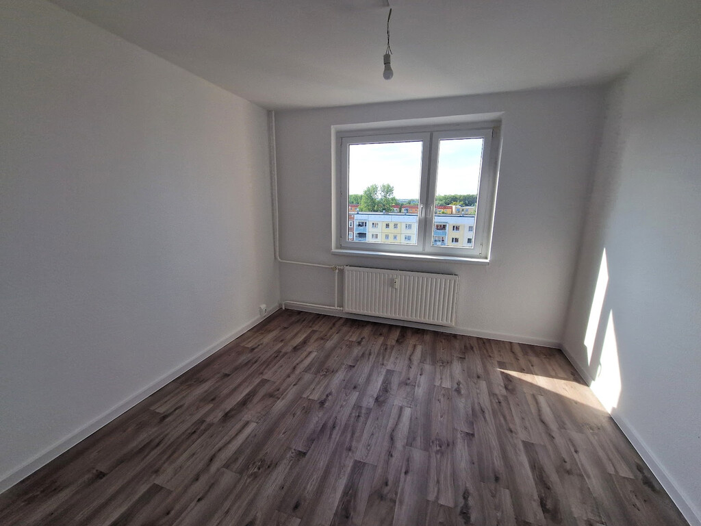 Blockmacherring 44, 18109 Rostock