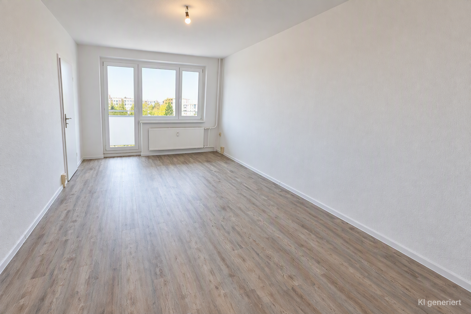 Blockmacherring 45, 18109 Rostock