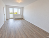 Blockmacherring 45, 18109 Rostock